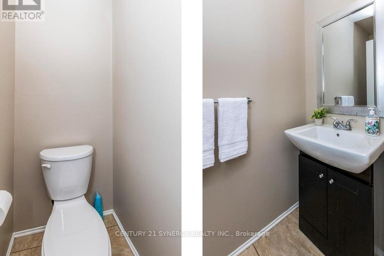 29610480/16-71-clarkson-crescent/katimavik/ottawa/ontario/K2L3C9_15