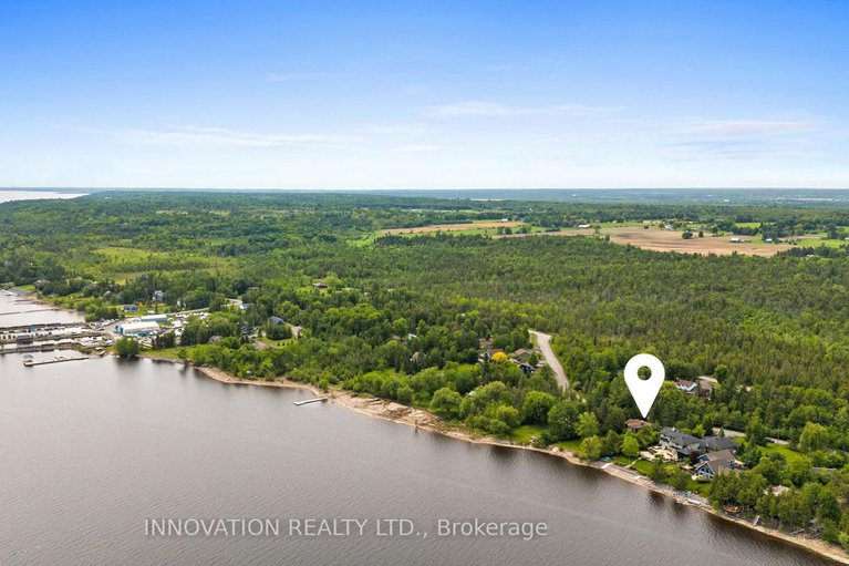 28420563/138-wren-street/dunrobin-shores/ottawa/ontario/K0A1T0_43