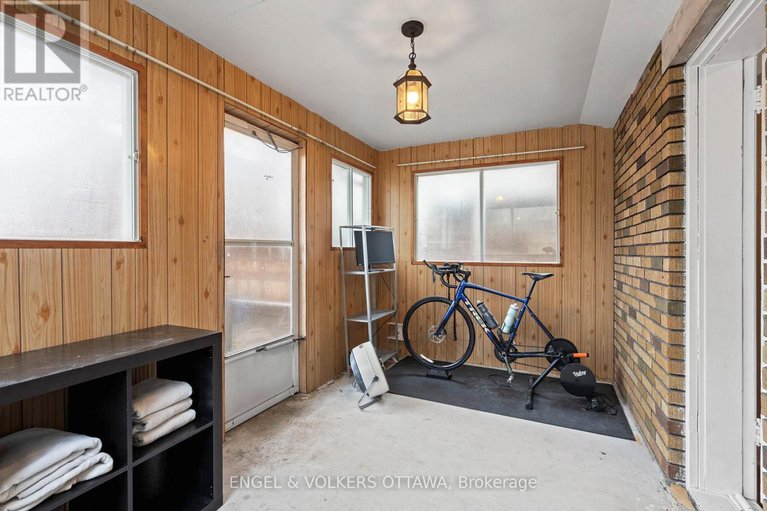 29608373/18-clarendon-avenue/ottawa-west/ottawa/ontario/K1Y0P2_35