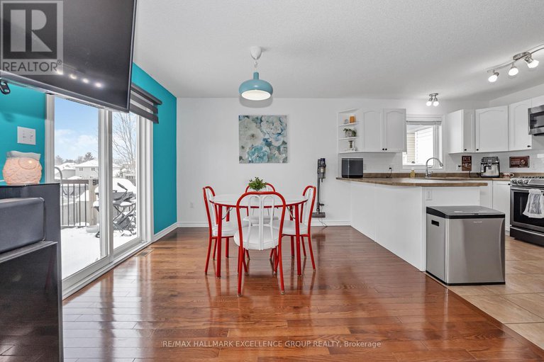28146924/581-emerald-street/town-of-rockland/clarence-rockland/ontario/K4K0B9_13