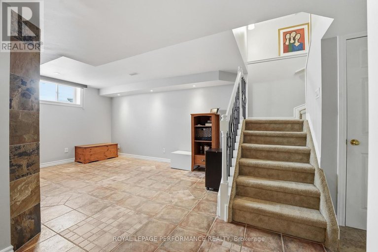 29434202/178-louise-street/town-of-rockland/clarence-rockland/ontario/K4K1R9_30