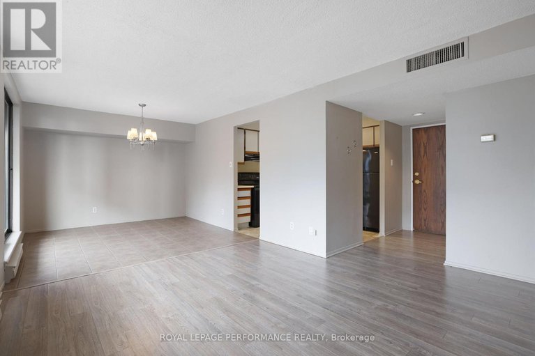 28302489/1701-470-laurier-avenue-w/ottawa-centre/ottawa/ontario/K1R7W9_8