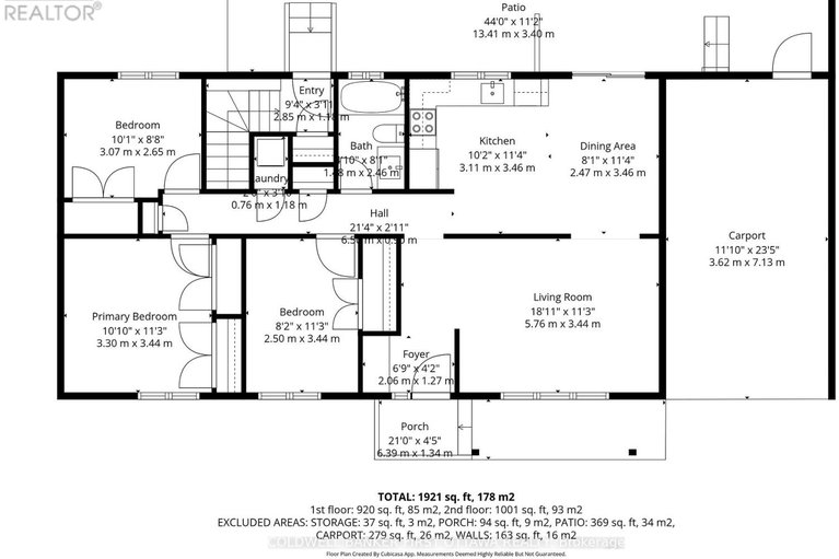 29157123/351-amiens-street/bilberry-creekqueenswood-heights/ottawa/ontario/K1E1P1_21