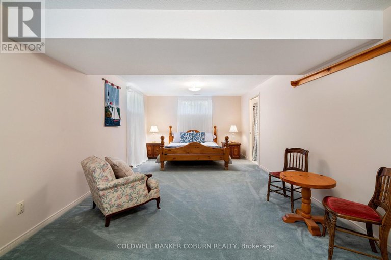 28935787/2-sugar-maple-way/north-grenville-twp-kemptville-east/north-grenville/ontario/K0G1J0_24