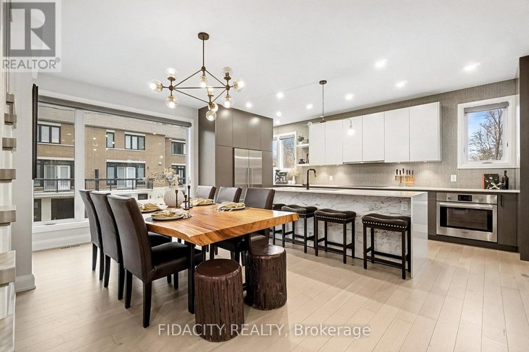 29120309/103-tay-street/westboro-west/ottawa/ontario/K2A2H1_4