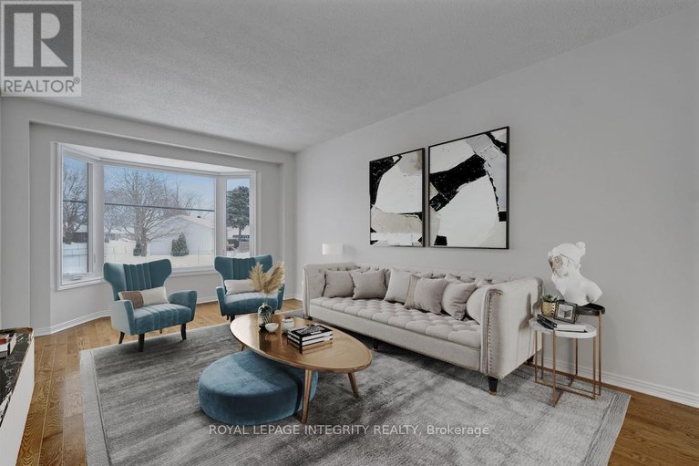 29232171/2177-lenester-avenue/mckellar-heightsglabar-park/ottawa/ontario/K2A4A9_3