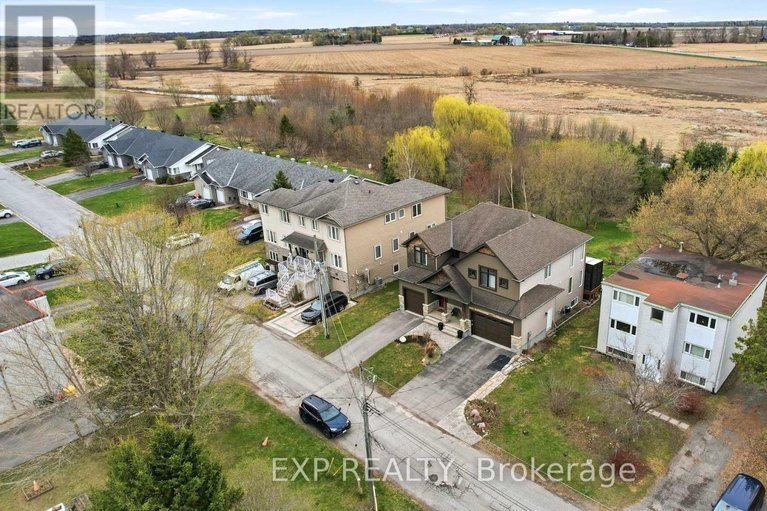 29683461/b-168-rivington-street/carp/ottawa/ontario/K0A1L0_32