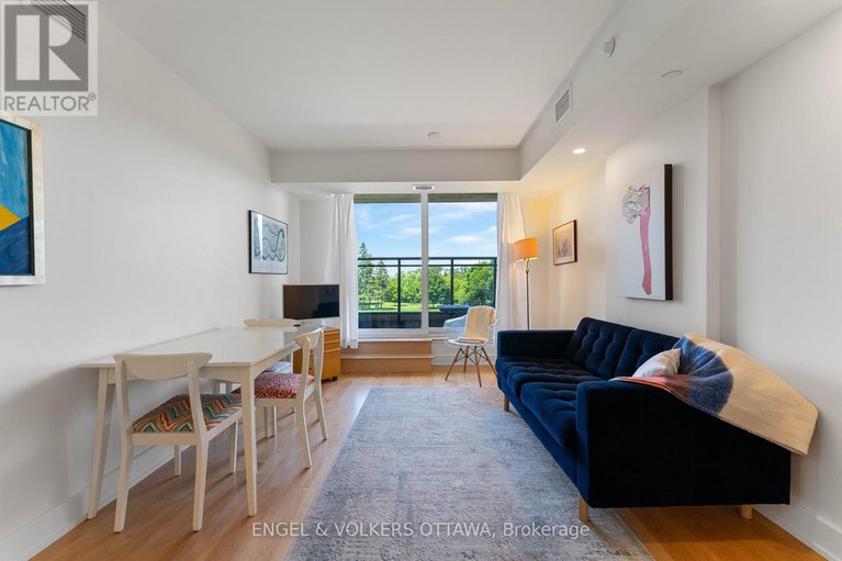 29296782/302-316-bruyere-street/lower-town/ottawa/ontario/K1N0C3_12