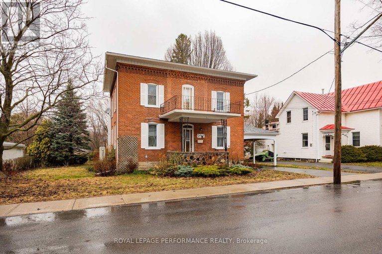 29632412/11-peter-street/maxville/north-glengarry/ontario/K0C1T0_3