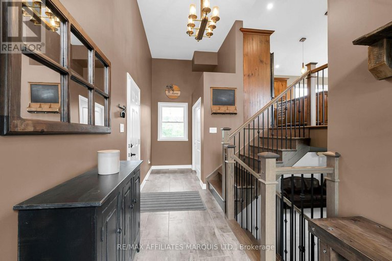 28797293/6840-lalonde-boulevard/south-glengarry-charlottenburgh-twp/south-glengarry/ontario/K0C2E0_30