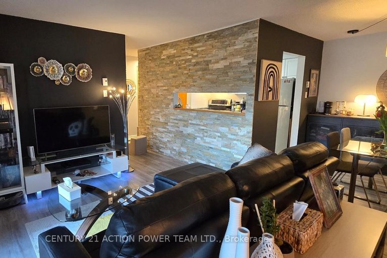 29632846/110-316-savard-avenue/vanier/ottawa/ontario/K1L7S2_7