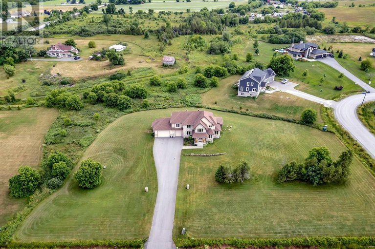28603551/117-dewmont-street/remainder-of-stittsville-area/ottawa/ontario/K0A1B0_2