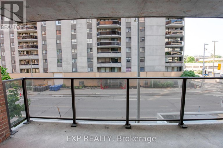 28470066/204-475-laurier-avenue-w/ottawa-centre/ottawa/ontario/K1R7X1_5