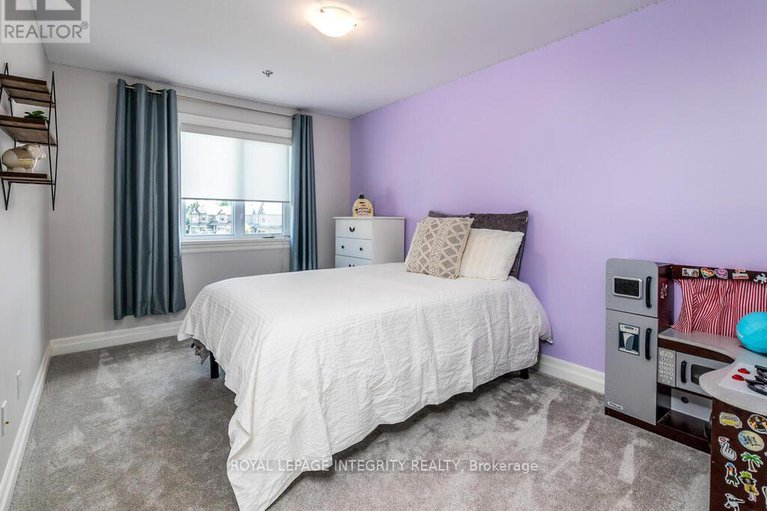 28652256/333-proud-walk-street/stittsville-south/ottawa/ontario/K2S2L8_24