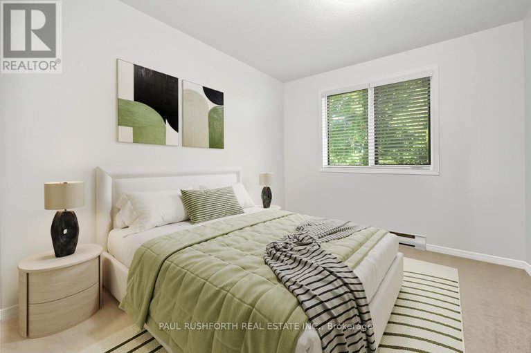 28804732/16-oakley-avenue/bayshore/ottawa/ontario/K2B6M6_18