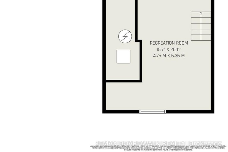 29619477/197-teal-crescent/chatelaine-village/ottawa/ontario/K1E2C3_34