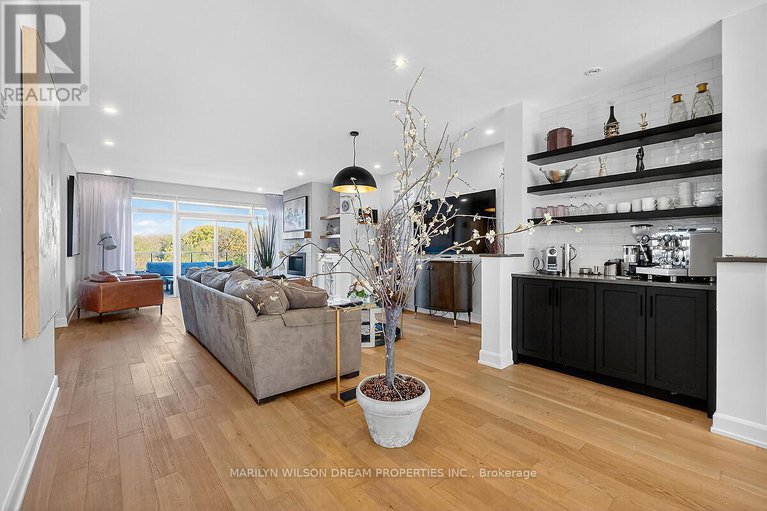 29045922/318-sanctuary-private/ottawa-east/ottawa/ontario/K1S5W1_8