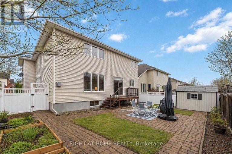 29683852/38-penrith-street/morgans-grantsouth-march/ottawa/ontario/K2W1E5_44