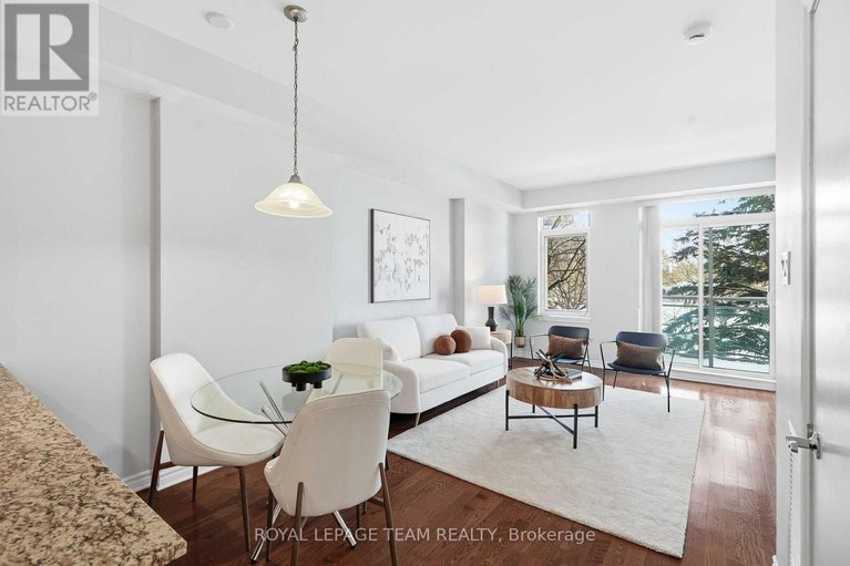 29095865/217-205-bolton-street/lower-townbyward-market/ottawa/ontario/K1N1K7_7