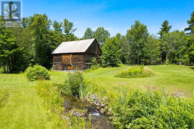 28651705/9252-highway-511-road/lanark-highlands-darling-twp/lanark-highlands/ontario/K0G1K0_30