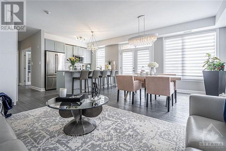 28798701/104-310-jatoba-private/emerald-meadowstrailwest/ottawa/ontario/K2V0E7_25