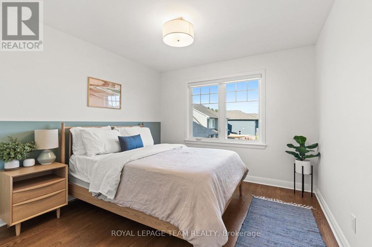 28379570/108-lochhouse-walk/stonebridge/ottawa/ontario/K2J6A3_27