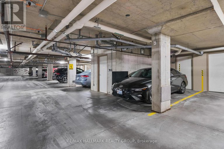 28627848/407-141-potts-private/notting-hillsummerside/ottawa/ontario/K4A0X9_24