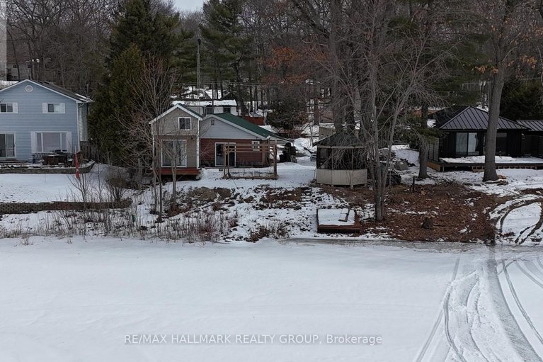 29465872/1236-bayview-drive/constance-bay/ottawa/ontario/K0A3M0_38