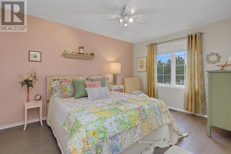 29609104/191-cresthaven-drive/barrhaven-east/ottawa/ontario/K2G6Y2_23