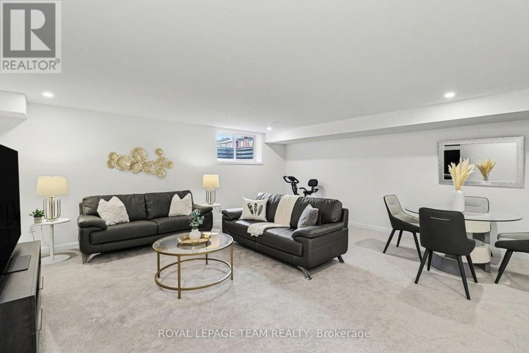 29611798/338-establish-avenue/avalon-west/ottawa/ontario/K4A5R9_21