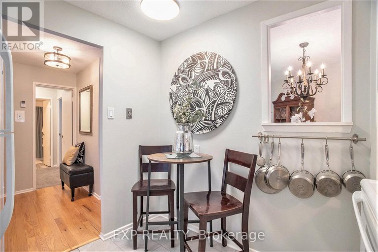 29343758/706-915-elmsmere-road/beacon-hill-south/ottawa/ontario/K1J8H8_7