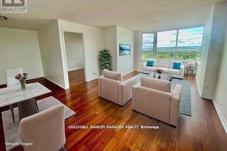 29653956/1215-80-sandcastle-drive/leslie-park/ottawa/ontario/K2H9E7_4