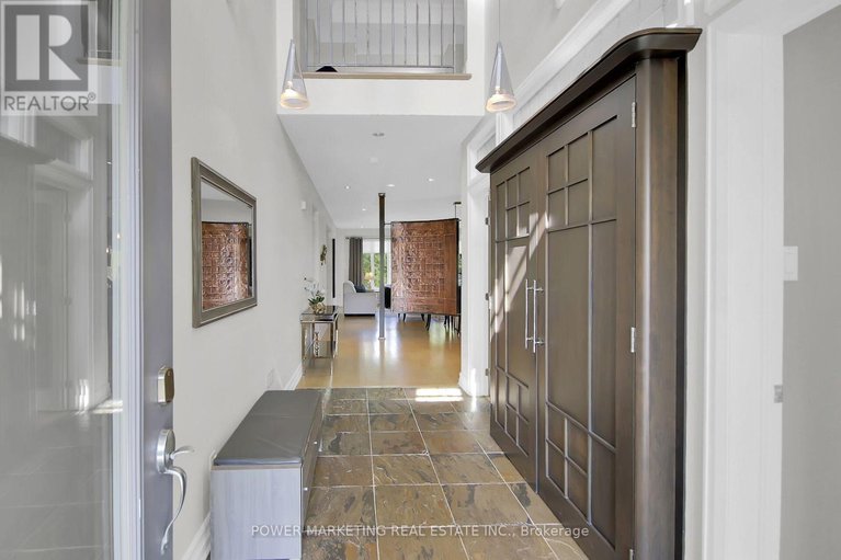 29434201/15-marwood-court/stonebridge/ottawa/ontario/K2J5G1_5