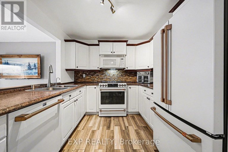 29312999/100-1145-derable-place/convent-glen-north/ottawa/ontario/K1C5L5_5