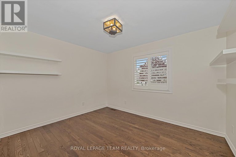 28339264/27-heritage-grove-crescent/stittsville-central/ottawa/ontario/K2S1R2_24