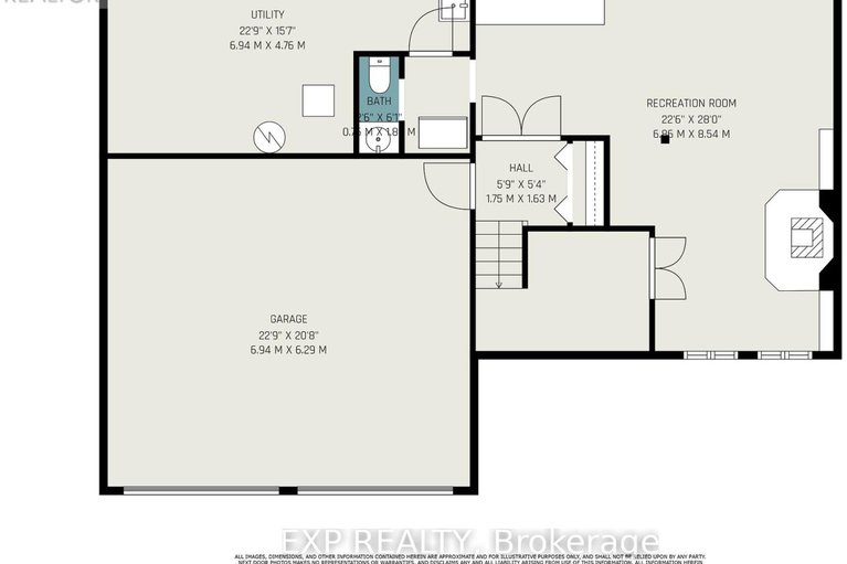 28598895/47-meikle-street/morrisburg/south-dundas/ontario/K0C1X0_32
