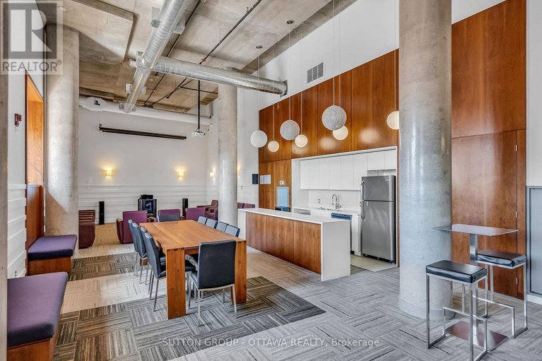 28749654/602-354-gladstone-avenue/ottawa-centre/ottawa/ontario/K2P0R4_5