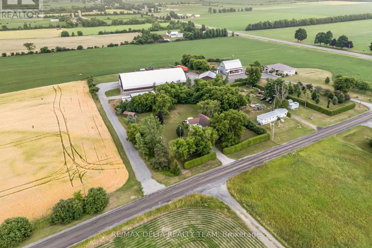 28566700/2135-jennings-road/north-dundas-mountain-twp/north-dundas/ontario/K0E1S0_37