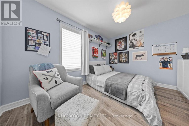 29473998/574-cole-avenue/mckellarhighland/ottawa/ontario/K2A2B5_22