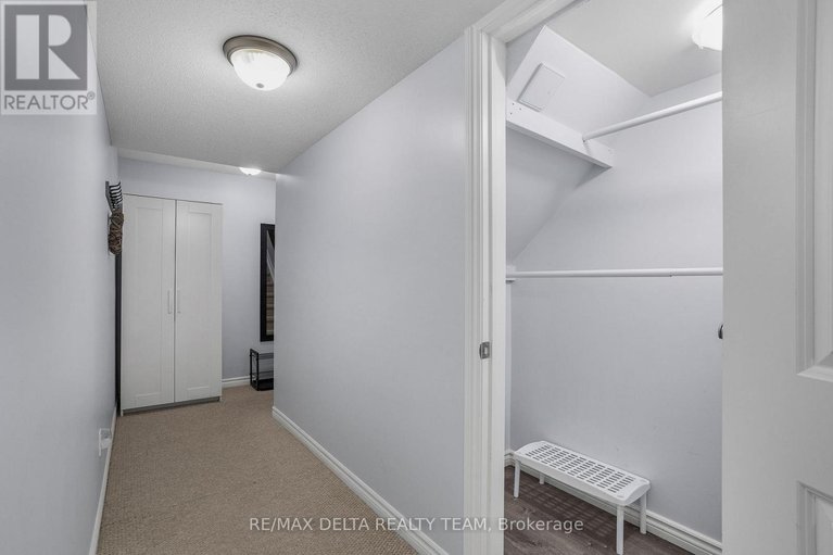 29084367/2210-descartes-street/notting-hillsummerside/ottawa/ontario/K4A0W4_16