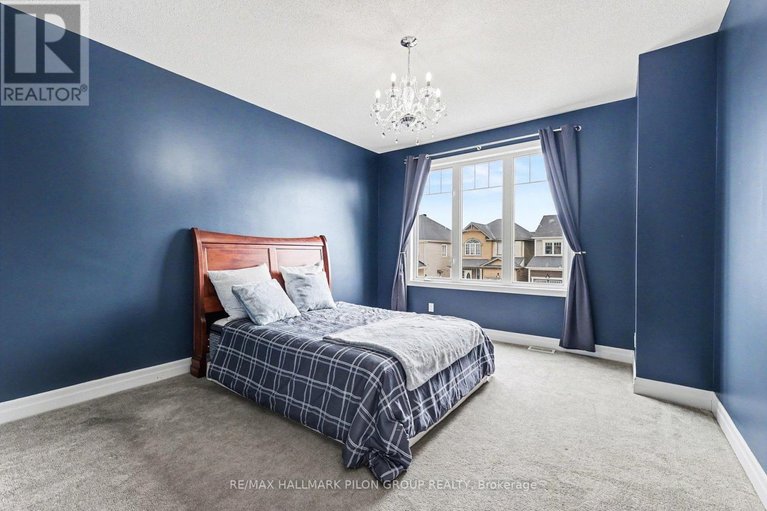 29552078/133-mandalay-street/avalon-west/ottawa/ontario/K4A1A6_14