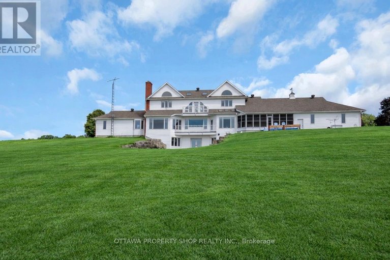 29624485/3057-greenland-road/dunrobin-shores/ottawa/ontario/K0A1T0_27