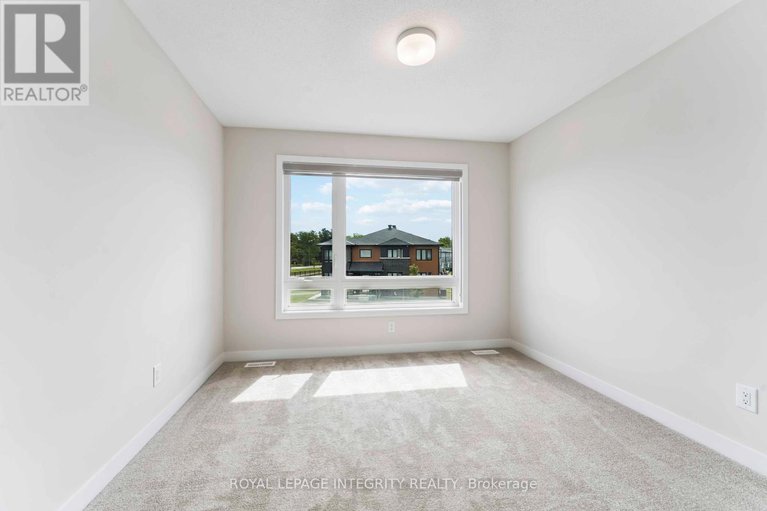 28653572/227-ormiston-crescent/stonebridge/ottawa/ontario/K2J7E3_33