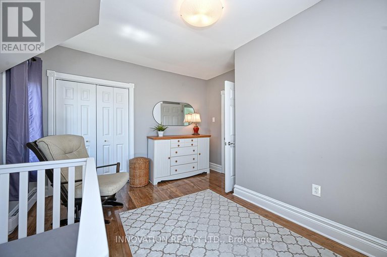 28811438/11192-levere-road/north-dundas-mountain-twp/north-dundas/ontario/K0E1S0_21