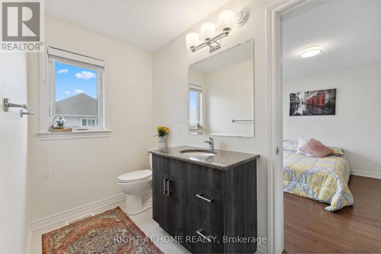 28266624/1868-maple-grove-road/stittsville-north/ottawa/ontario/K2S0W3_40