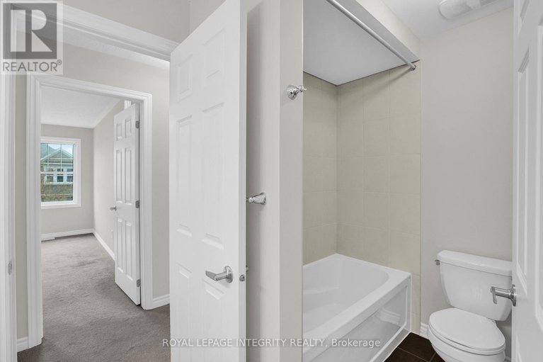 28557951/187-lamprey-street/half-moon-bay/ottawa/ontario/K2J6C3_38