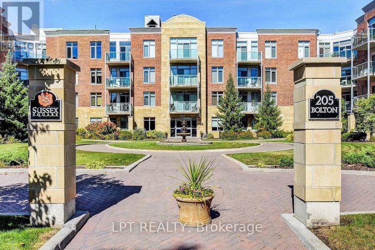 28929558/102-205-bolton-street/lower-townbyward-market/ottawa/ontario/K1N1K7_2