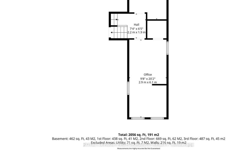 29688001/420-hatfield-crescent/bilberry-creekqueenswood-heights/ottawa/ontario/K1E1M8_42