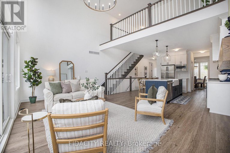28368700/258-antler-court/mississippi-mills-ramsay-twp/mississippi-mills/ontario/K0A1A0_6