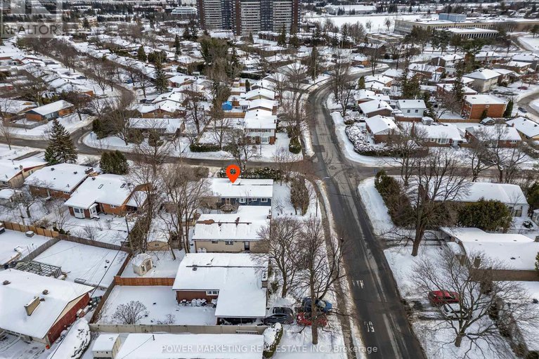 28634467/935-goren-avenue/elmvale-acresurbandale/ottawa/ontario/K1S1N4_24